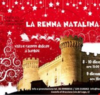 Locandina Natale Castello 2017.jpg Locandina Natale Castello 2017.jpg
